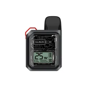 Uwell Caliburn GK3 Kit