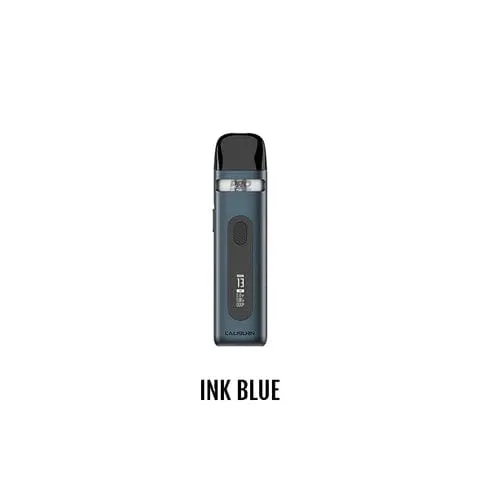 UWELL Caliburn X Pod Kit