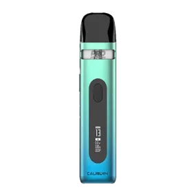 UWELL Caliburn X Pod Kit