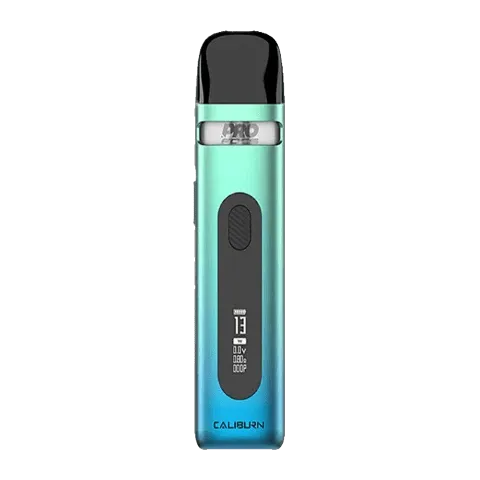 UWELL Caliburn X Pod Kit