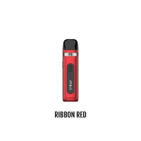 UWELL Caliburn X Pod Kit