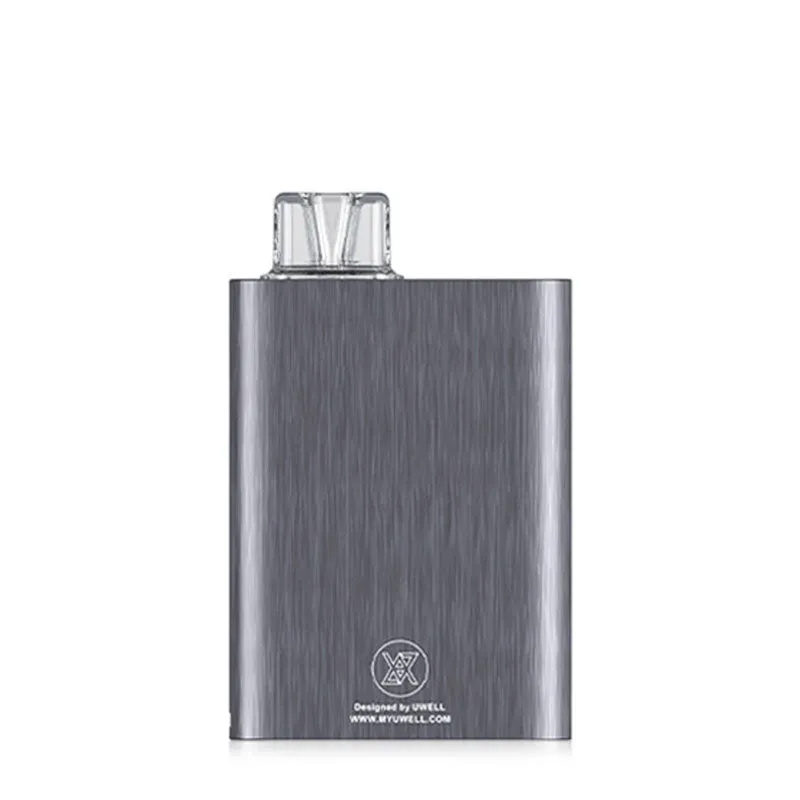 Uwell Havok R Pod Kit