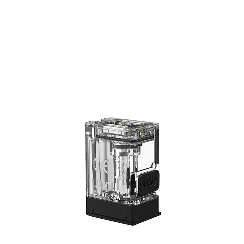 Uwell Havok R Pod Kit