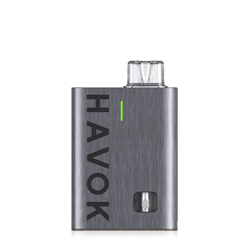 Uwell Havok R Pod Kit