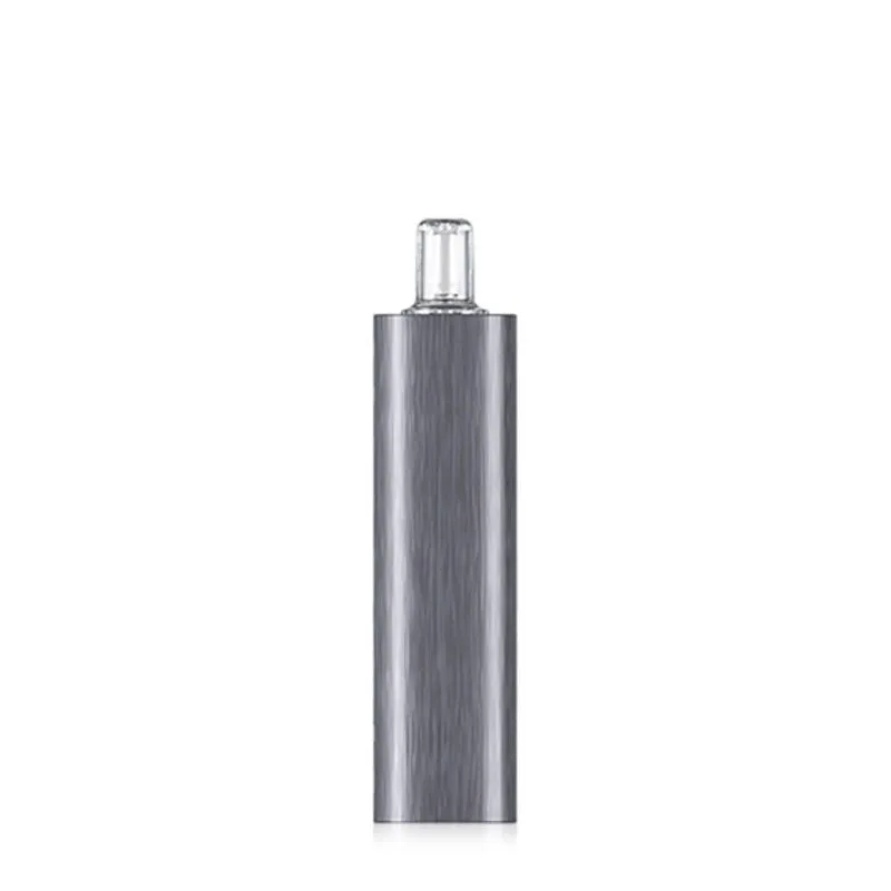 Uwell Havok R Pod Kit