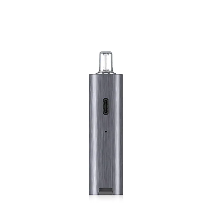 Uwell Havok R Pod Kit