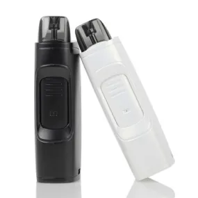 Uwell Marsupod Starter Kit