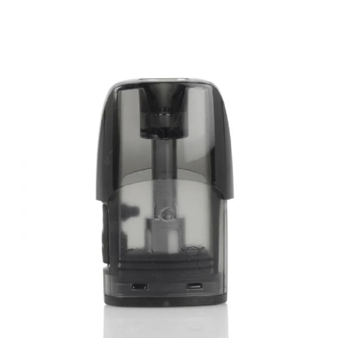Uwell Marsupod Starter Kit