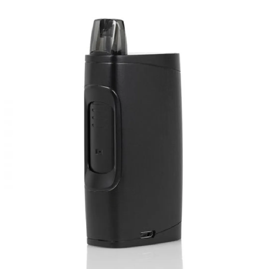 Uwell Marsupod Starter Kit