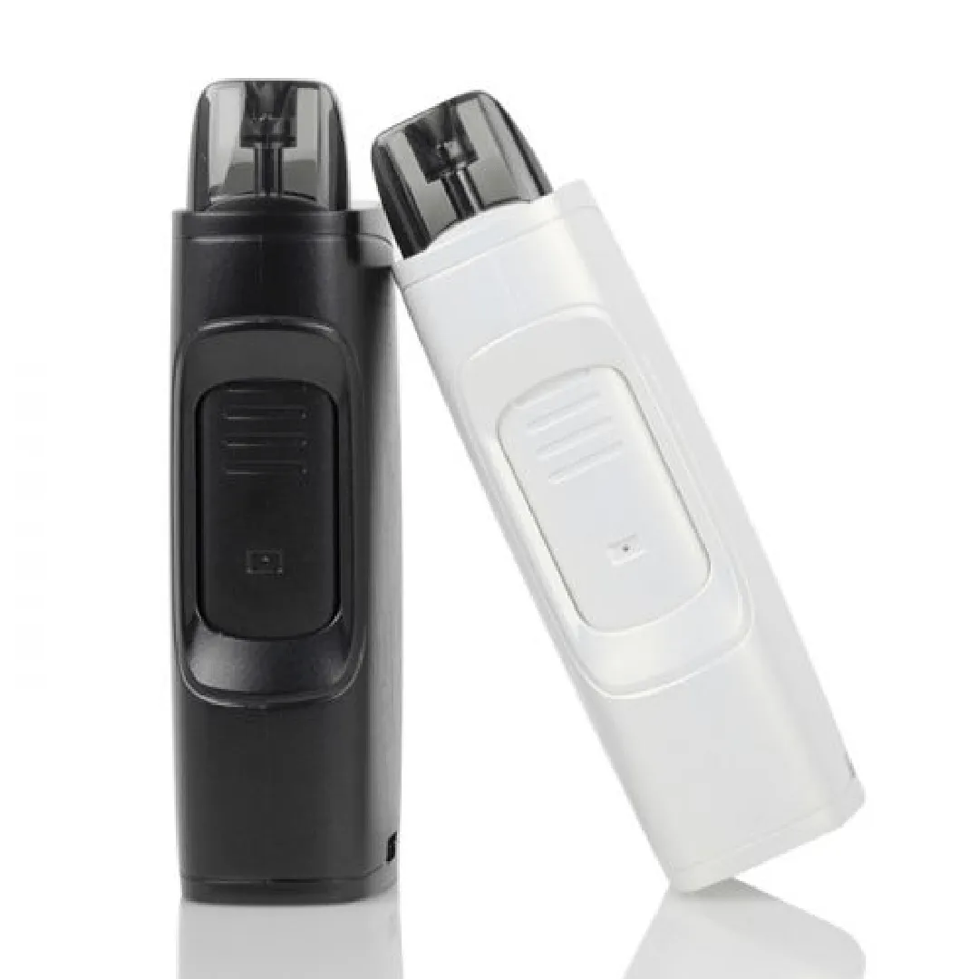 Uwell Marsupod Starter Kit