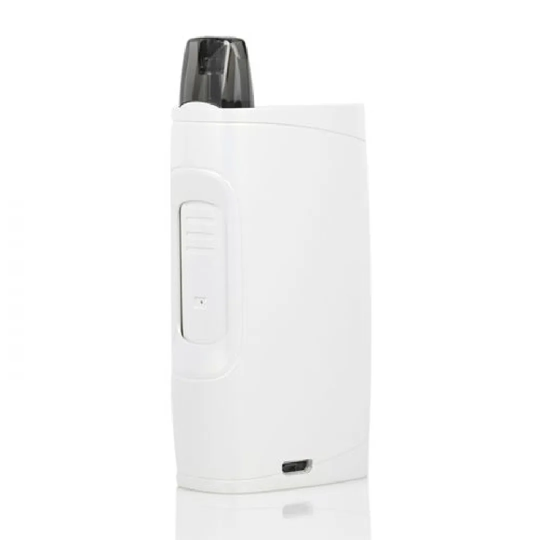 Uwell Marsupod Starter Kit