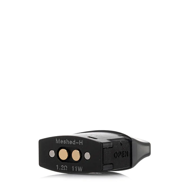 Uwell Sculptor Pod Kit