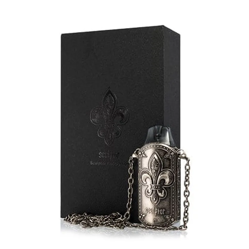 Uwell Sculptor Pod Kit
