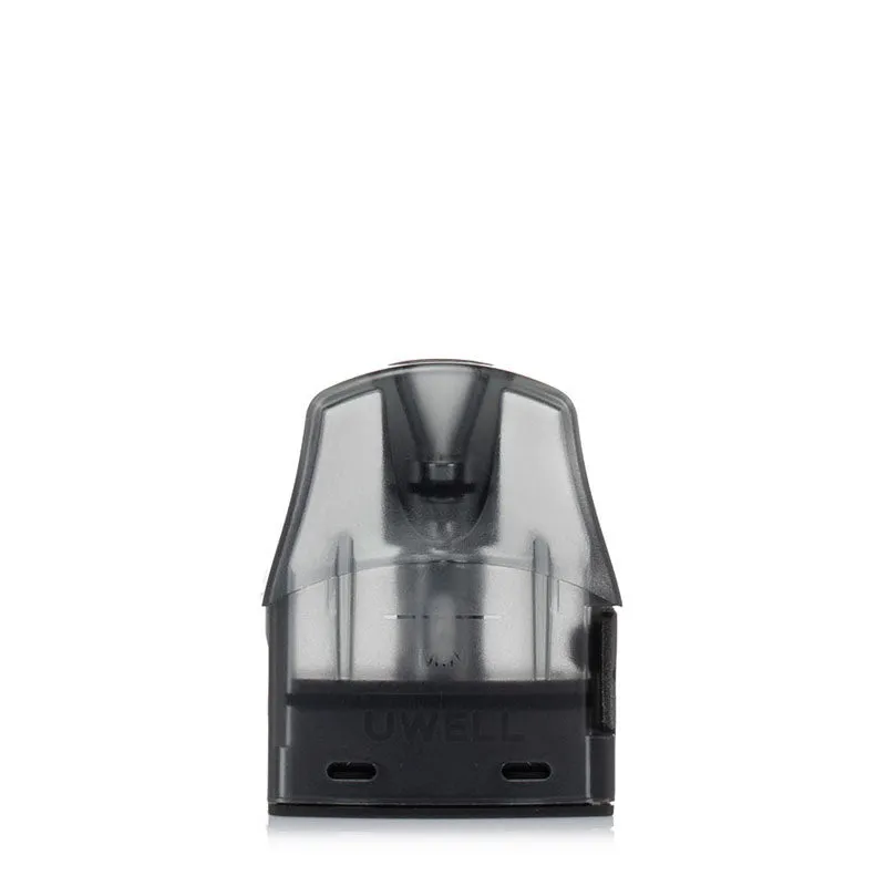 Uwell Sculptor Pod Kit