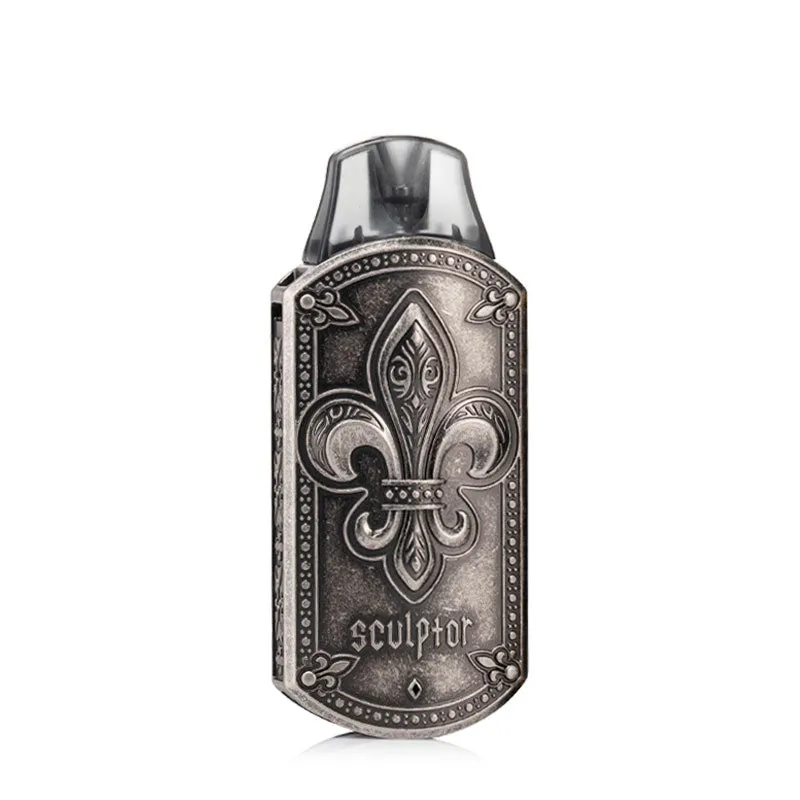 Uwell Sculptor Pod Kit