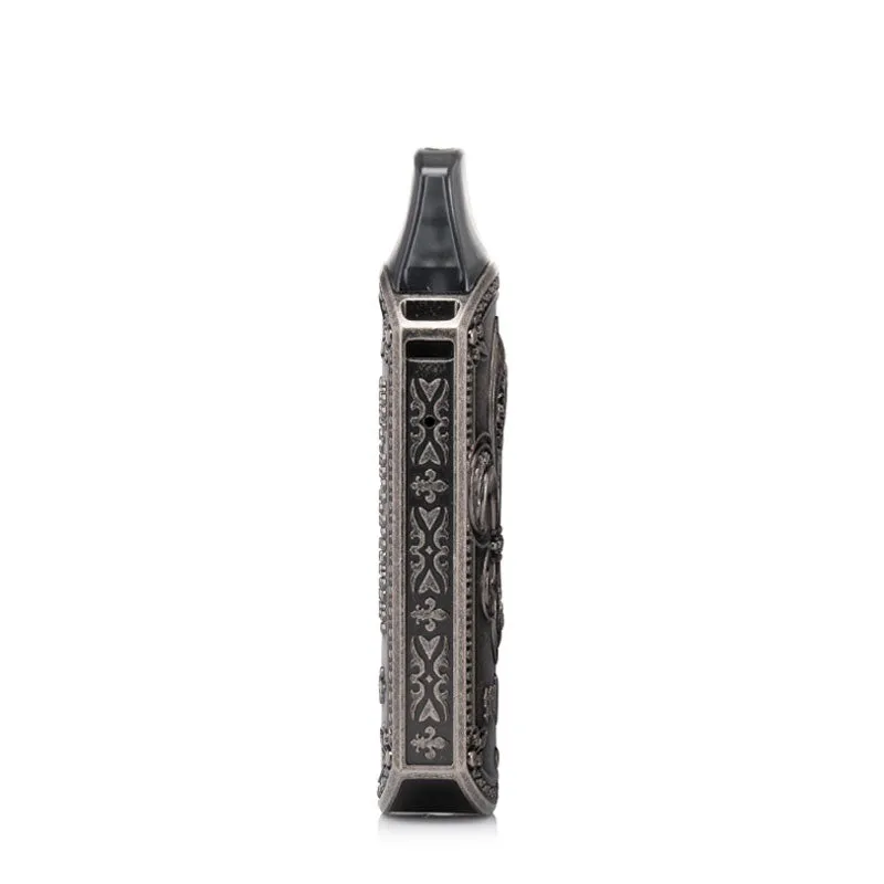 Uwell Sculptor Pod Kit