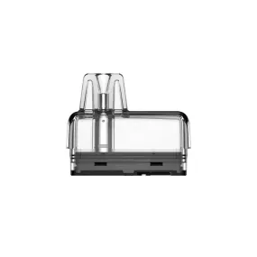 Vaporesso - Eco Nano XL Spare Pods - Each