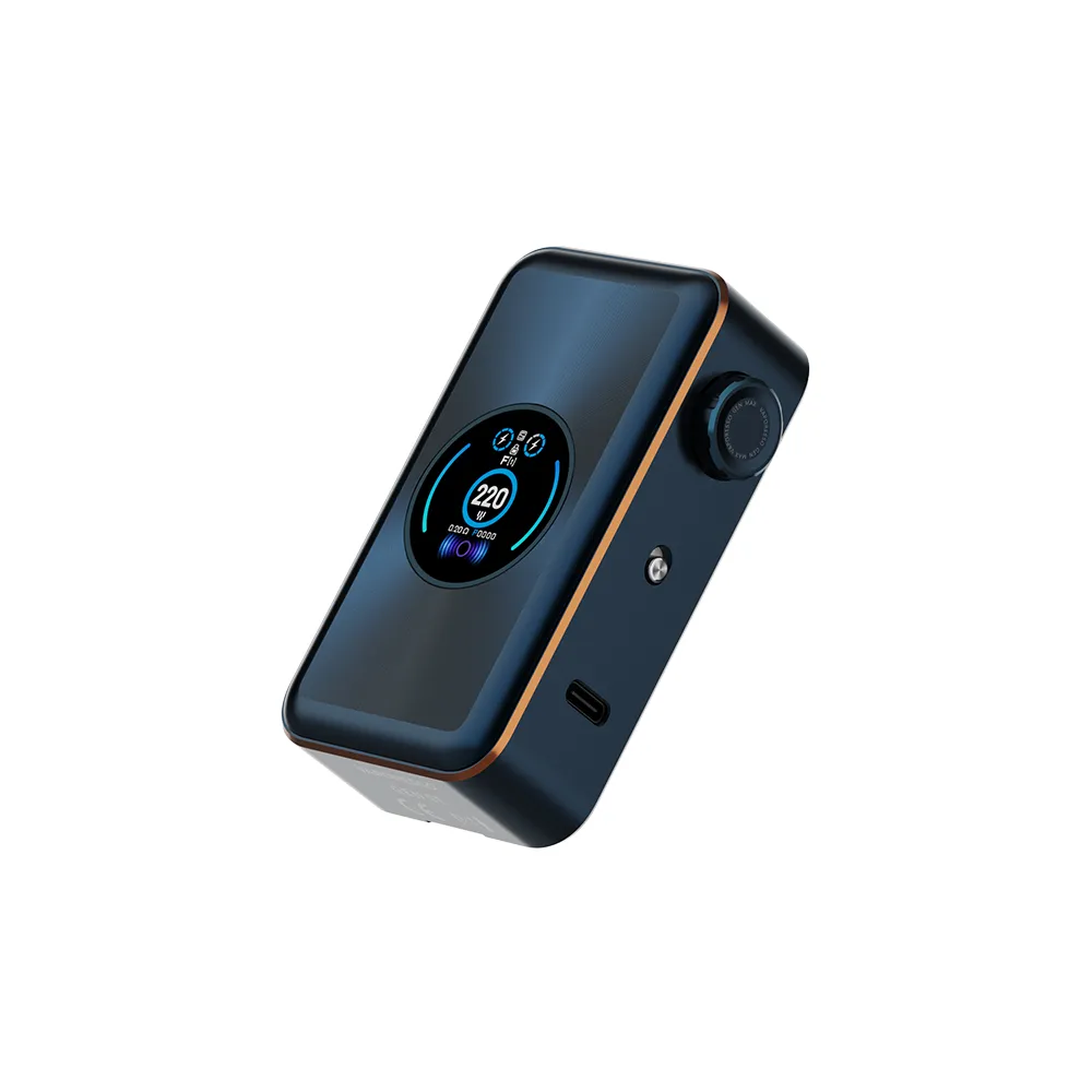 Vaporesso Gen Max Mod