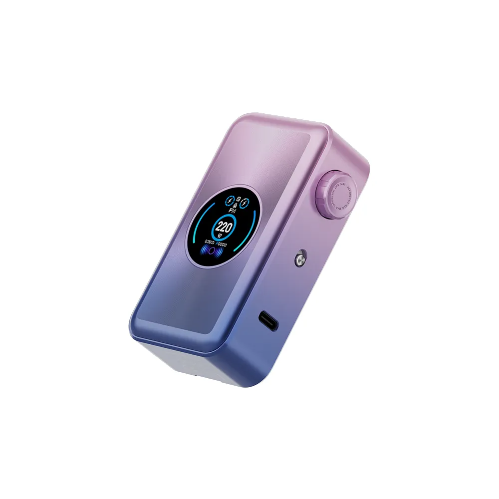 Vaporesso Gen Max Mod