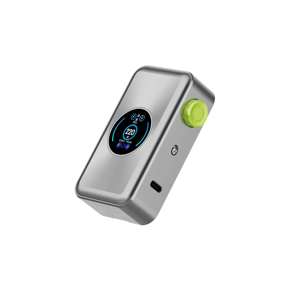Vaporesso Gen Max Mod