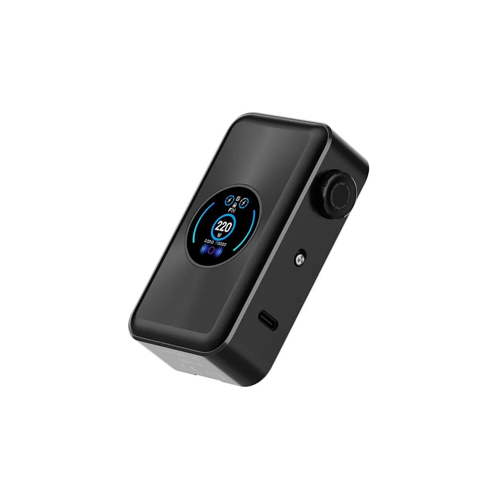 Vaporesso Gen Max Mod
