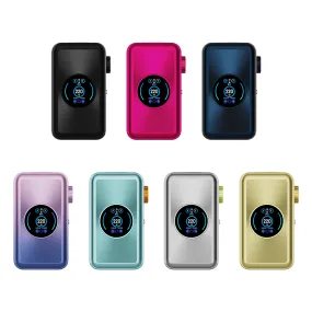 Vaporesso Gen Max Mod