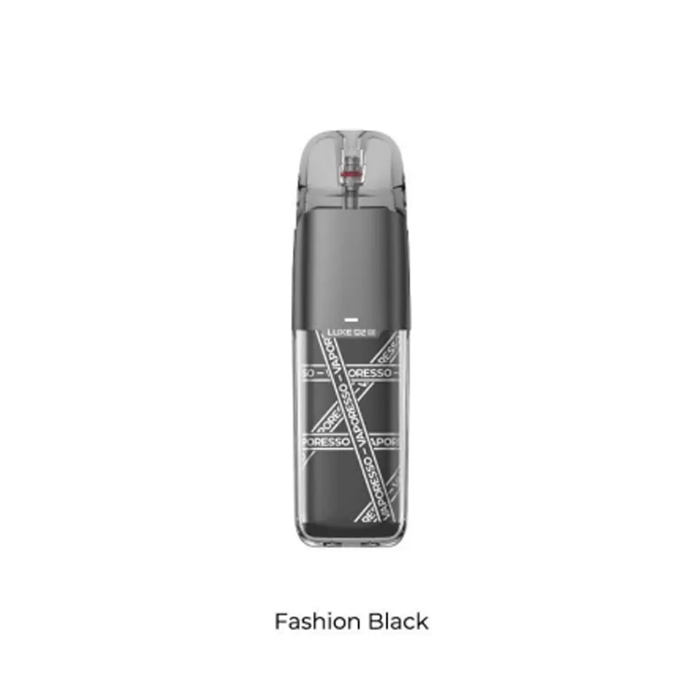 Vaporesso Luxe Q2 SE Kit (Pod System)