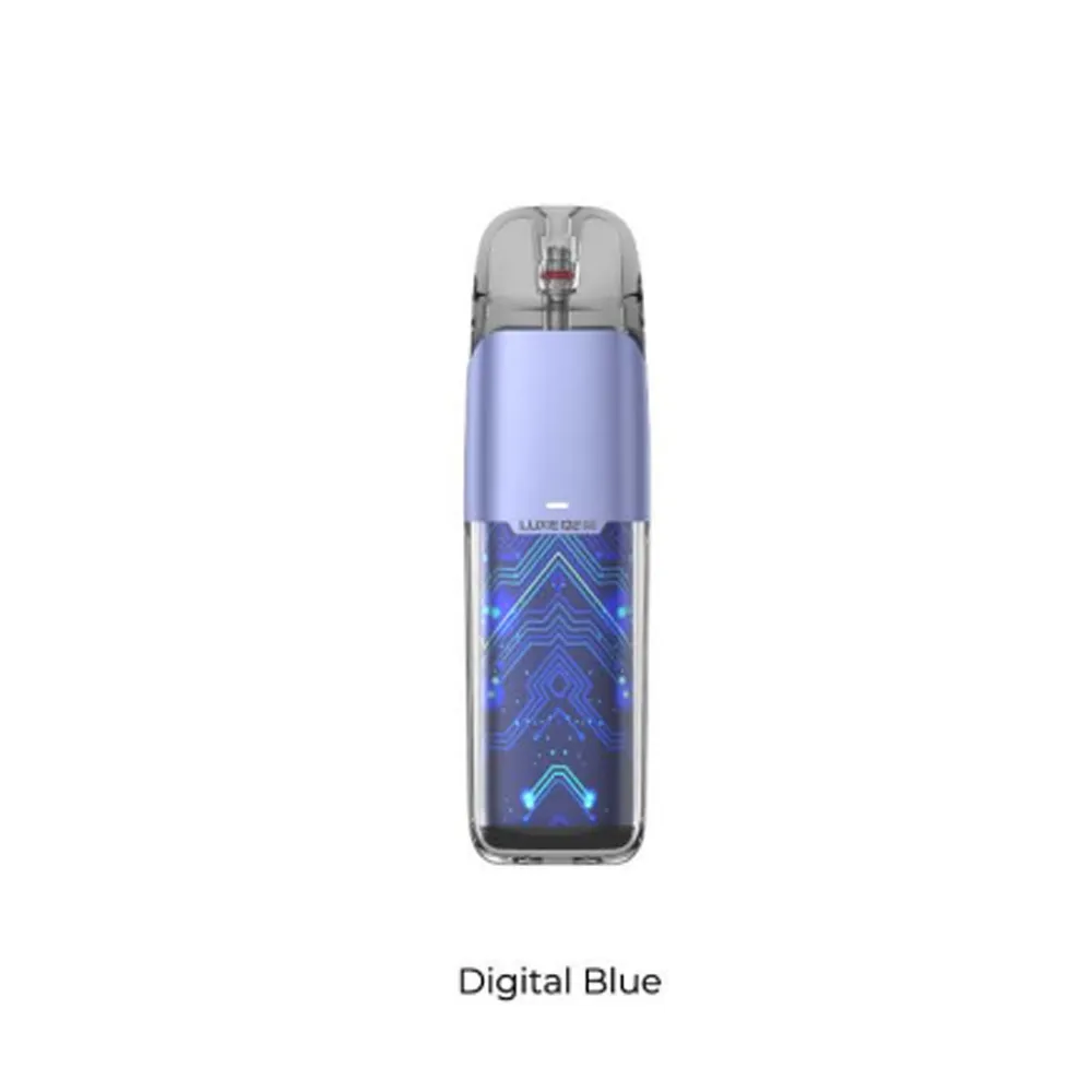Vaporesso Luxe Q2 SE Kit (Pod System)