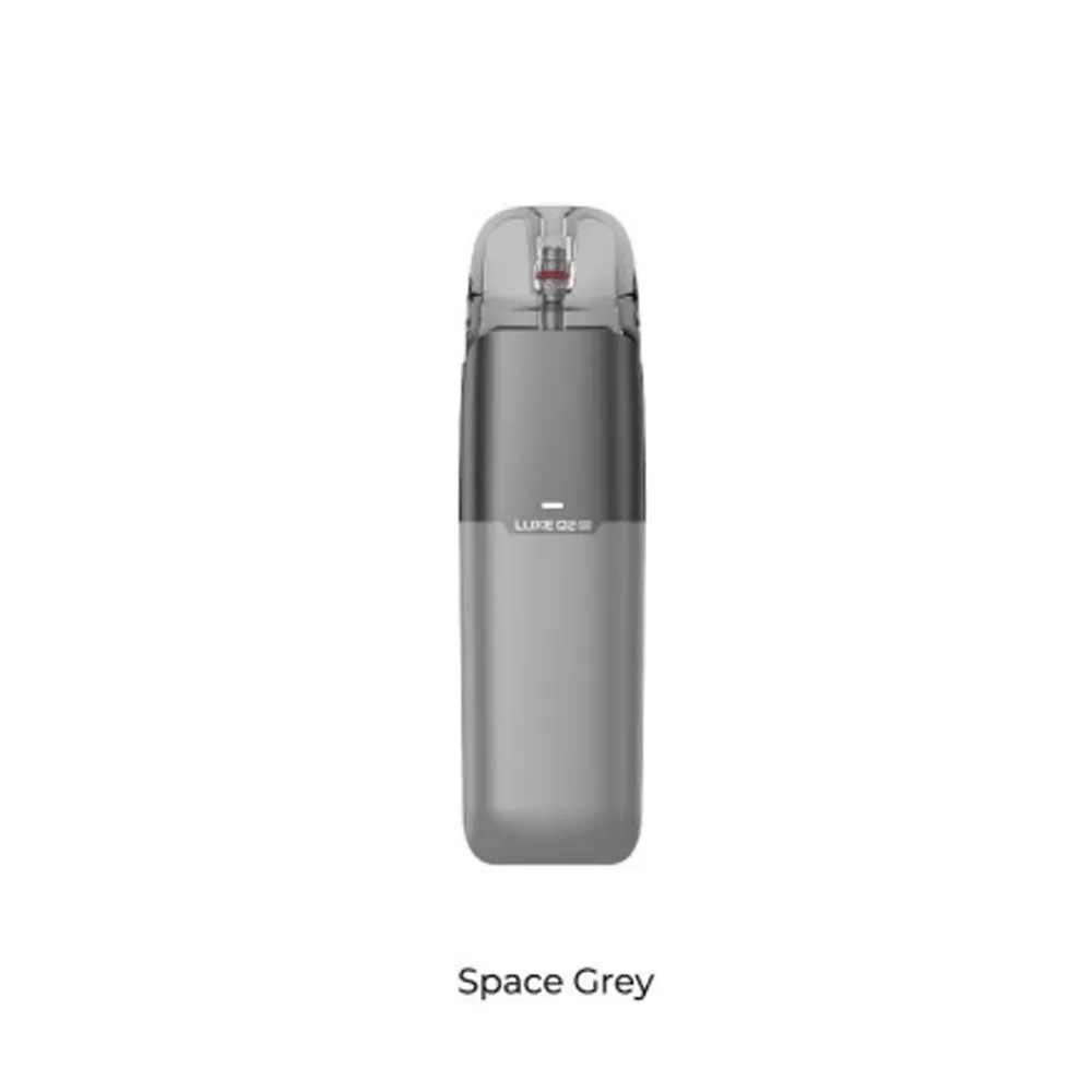 Vaporesso Luxe Q2 SE Kit (Pod System)