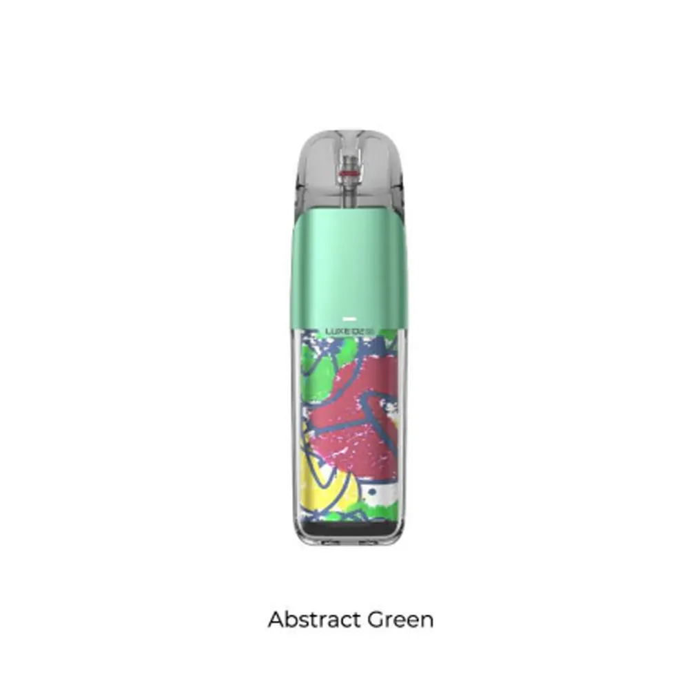 Vaporesso Luxe Q2 SE Kit (Pod System)