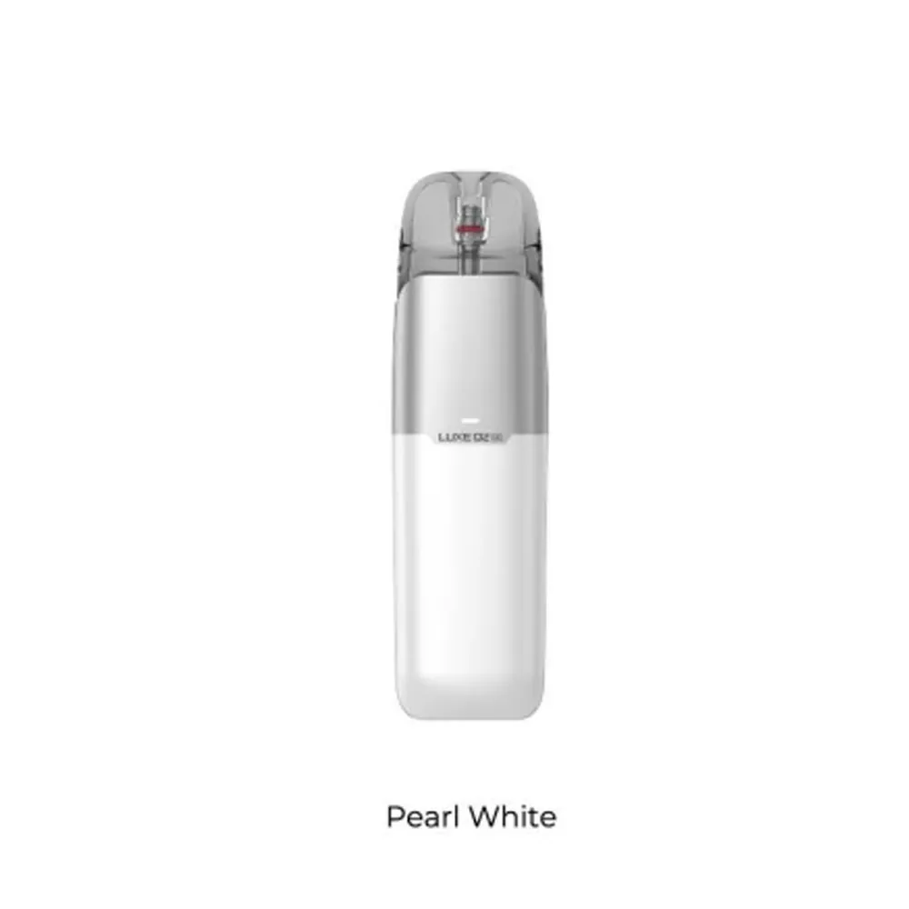 Vaporesso Luxe Q2 SE Kit (Pod System)