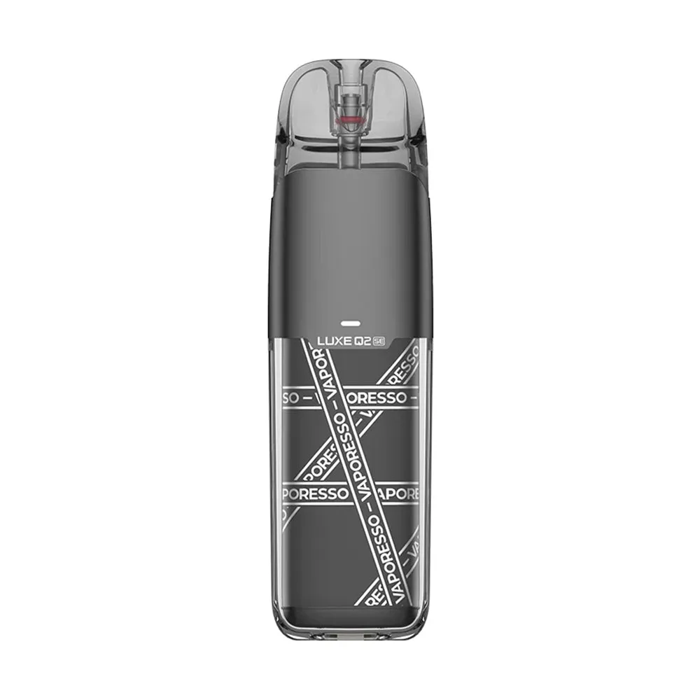 Vaporesso - Luxe Q2 SE - Vape Pod Kit
