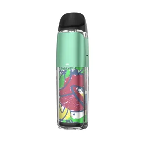 Vaporesso - Luxe Q2 SE - Vape Pod Kit