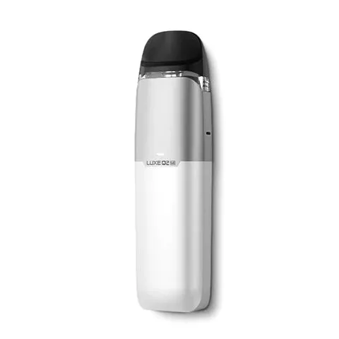Vaporesso - Luxe Q2 SE - Vape Pod Kit