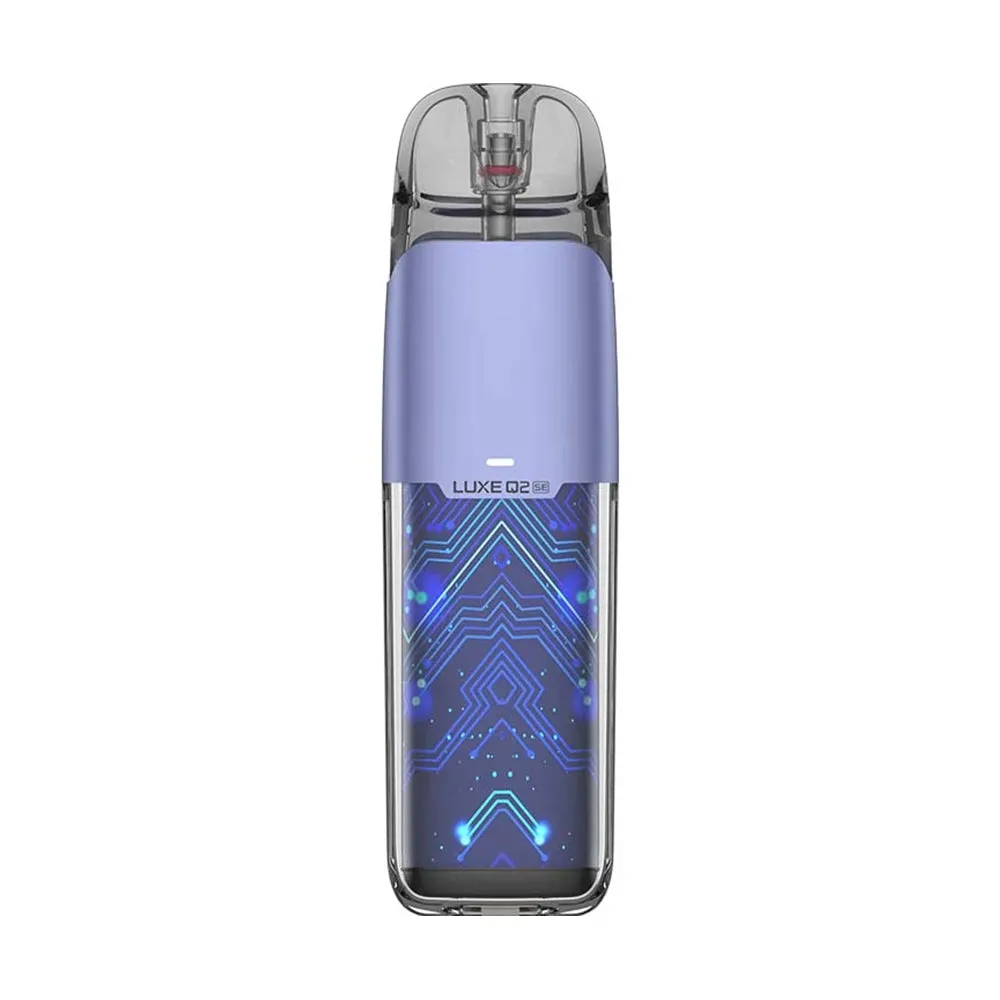 Vaporesso - Luxe Q2 SE - Vape Pod Kit
