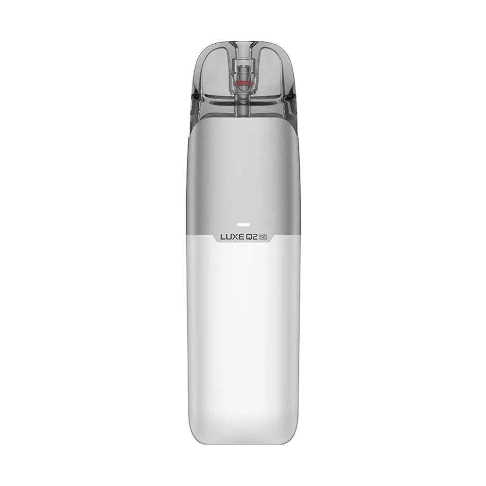 Vaporesso - Luxe Q2 SE - Vape Pod Kit