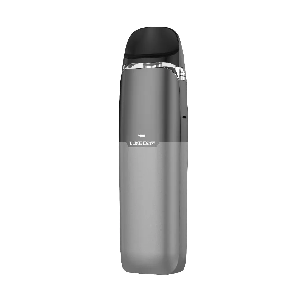 Vaporesso - Luxe Q2 SE - Vape Pod Kit