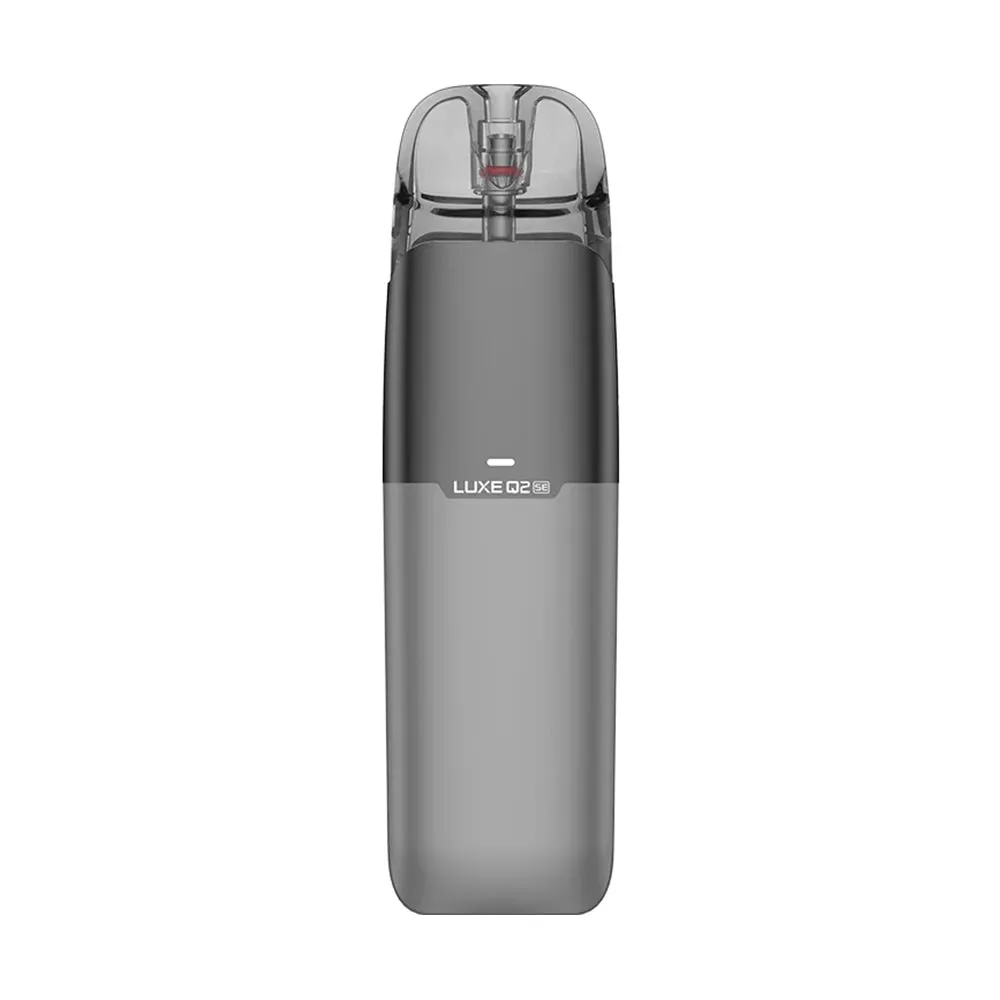 Vaporesso - Luxe Q2 SE - Vape Pod Kit