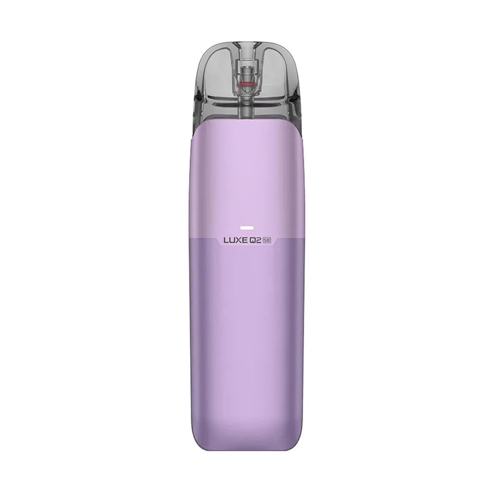 Vaporesso - Luxe Q2 SE - Vape Pod Kit