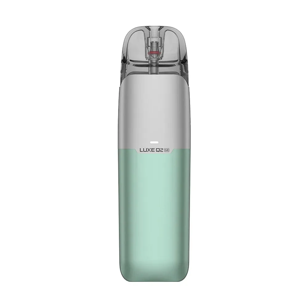 Vaporesso - Luxe Q2 SE - Vape Pod Kit
