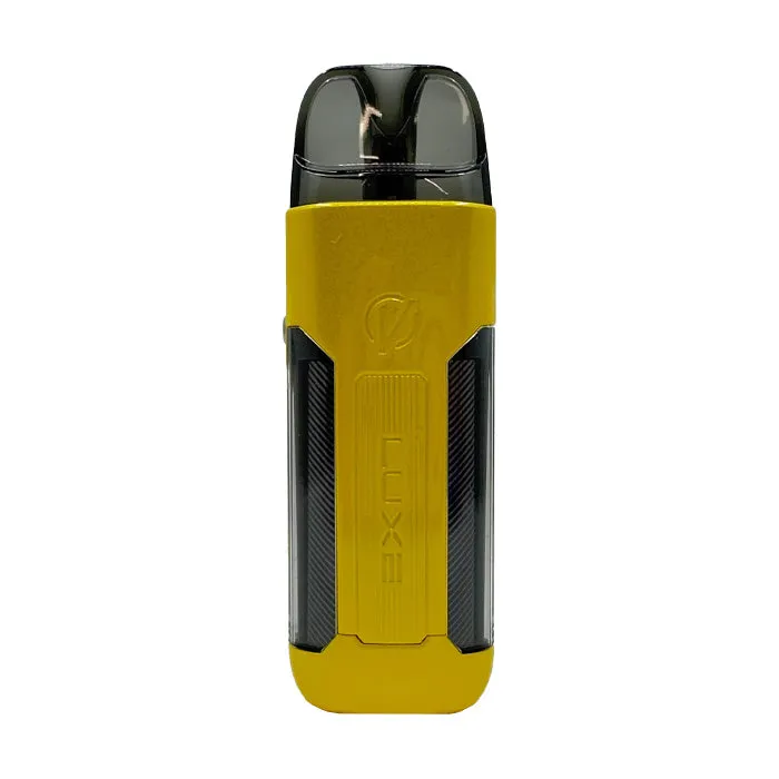 Vaporesso Luxe X Pro Pod Kit