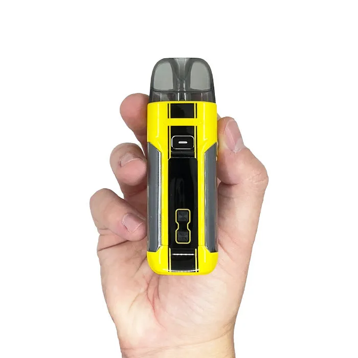 Vaporesso Luxe X Pro Pod Kit