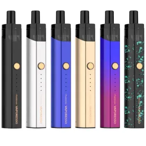Vaporesso Pod Stick Kit