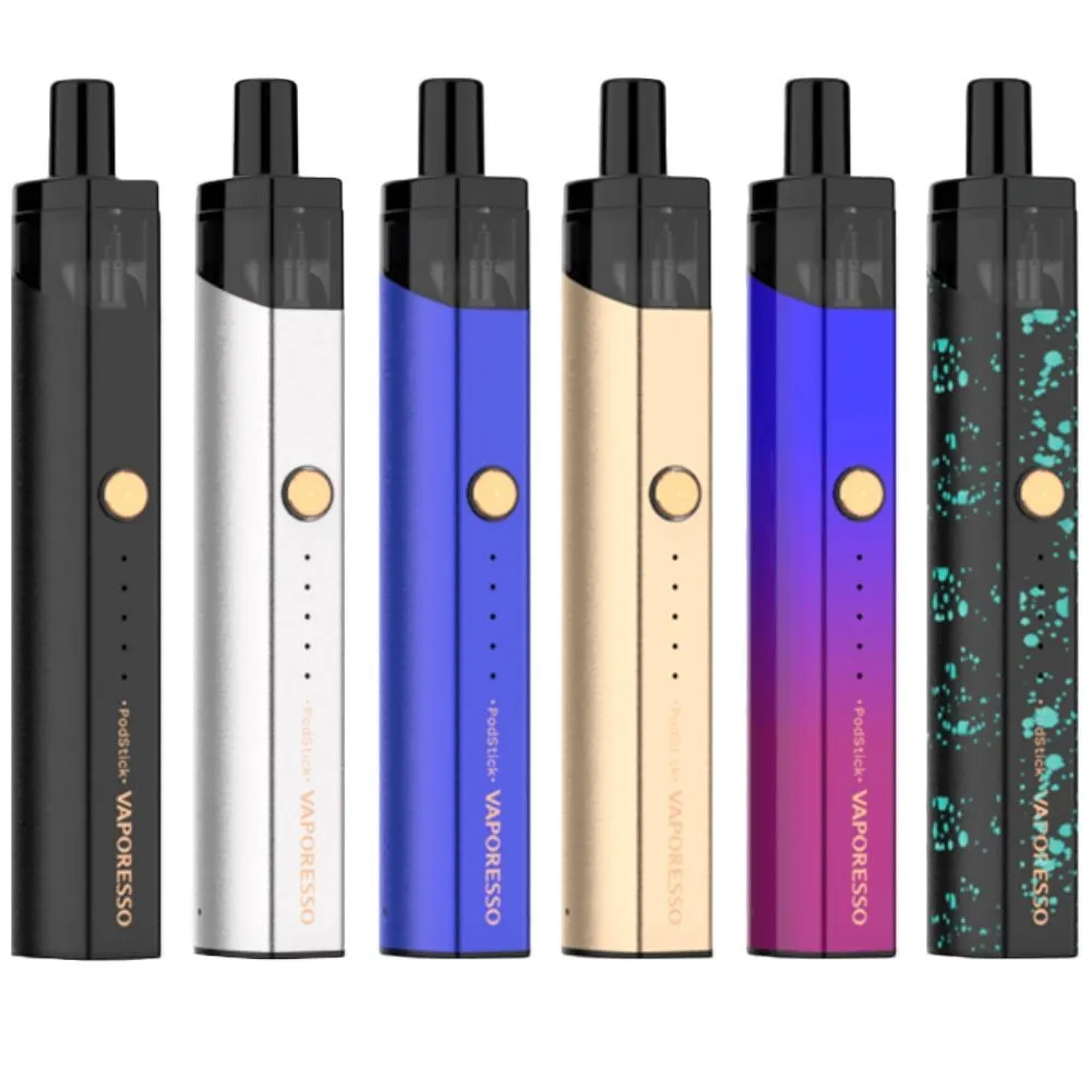Vaporesso Pod Stick Kit