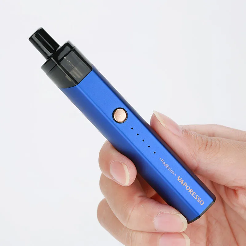 Vaporesso PodStick Pod Kit 900mAh