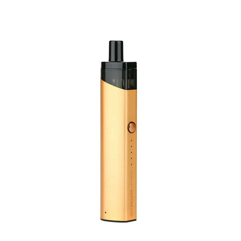Vaporesso PodStick Pod Kit 900mAh