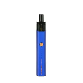 Vaporesso PodStick Pod Kit 900mAh