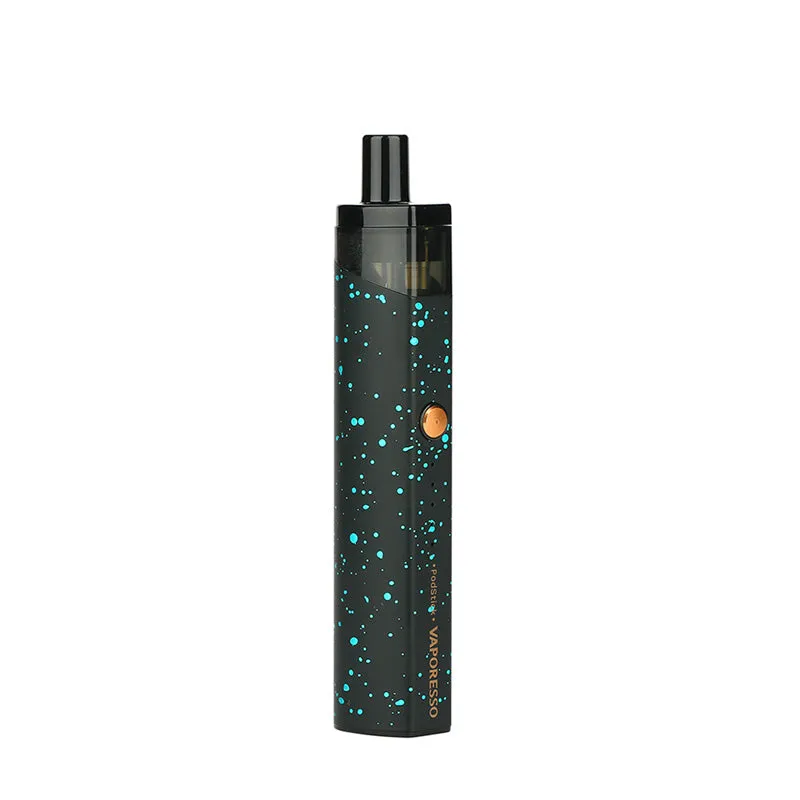 Vaporesso PodStick Pod Kit 900mAh