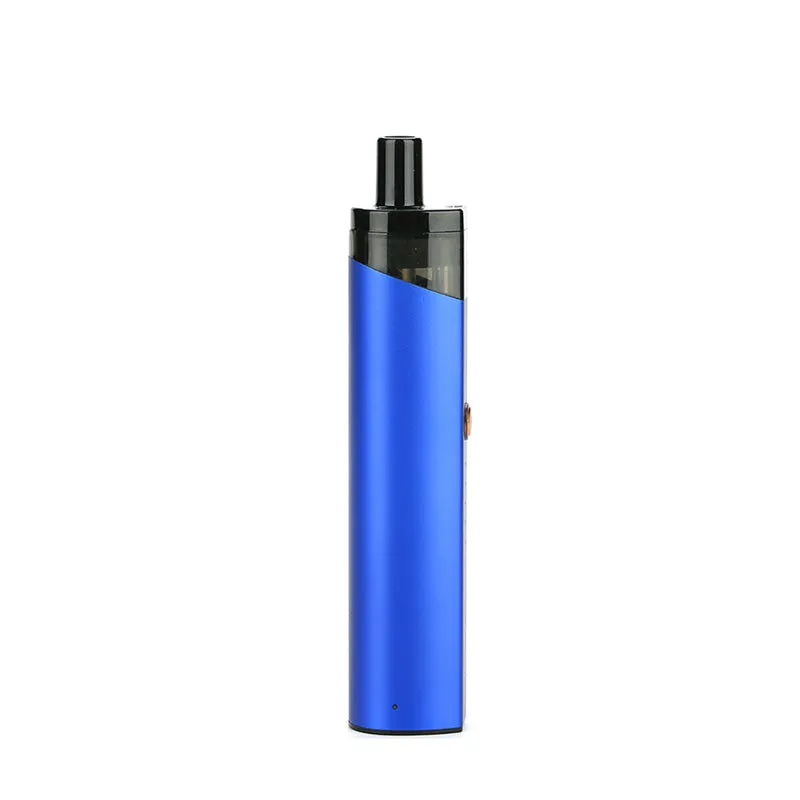 Vaporesso PodStick Pod Kit 900mAh