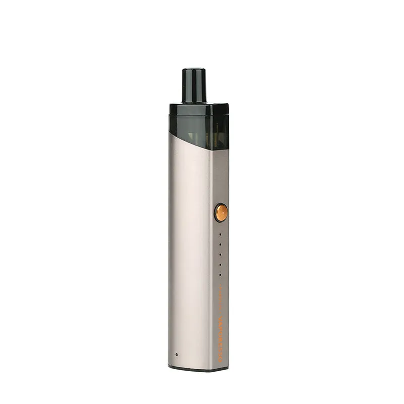 Vaporesso PodStick Pod Kit 900mAh